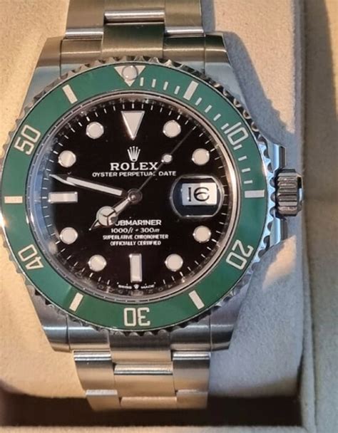 fake rolex cheap|cheap rolex dupes 2022.